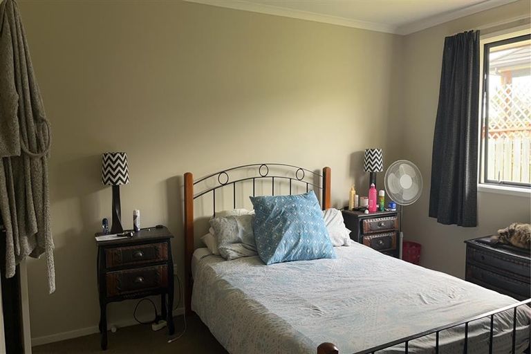 Photo of property in 7 Riverglen Drive, Haruru, 0204