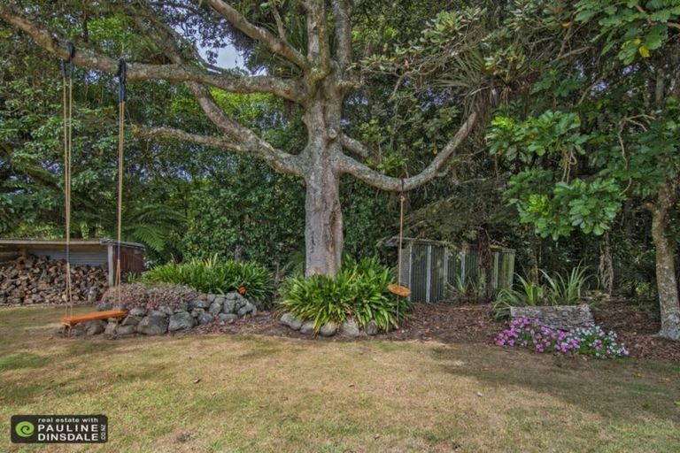 Photo of property in 11 Highland Way, Maungatapere, Whangarei, 0179