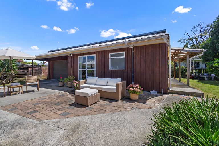 Photo of property in 83 Arnold Street, Leamington, Cambridge, 3432