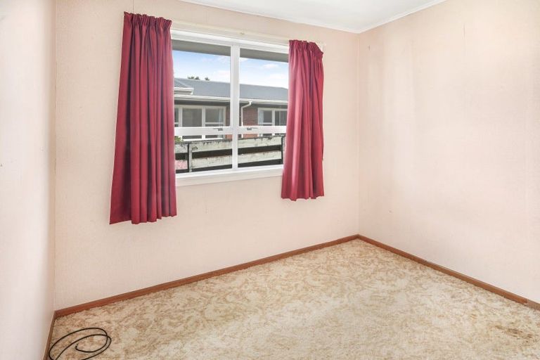 Photo of property in 13 Beech Crescent, Hillcrest, Hamilton, 3216