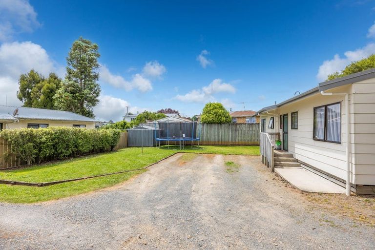 Photo of property in 2a Whitmore Street, Kihikihi, Te Awamutu, 3800