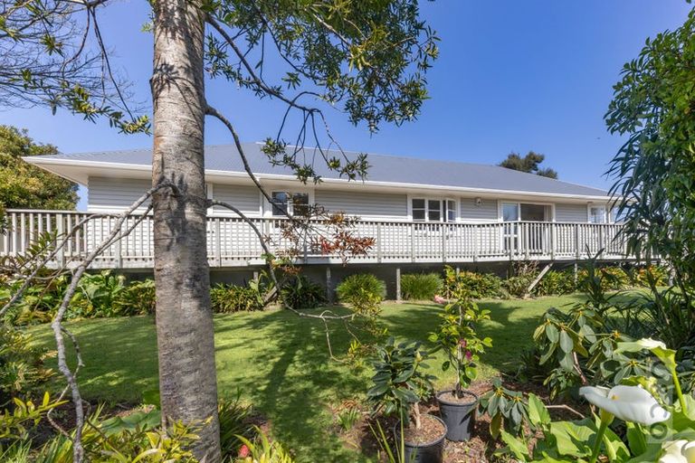 Photo of property in 26 Albert Street, Riverhead, 0820