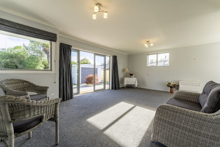 Photo of property in 33 Maling Street, Geraldine, 7930