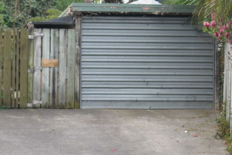 Photo of property in 2/141 Windermere Drive, Poike, Tauranga, 3112