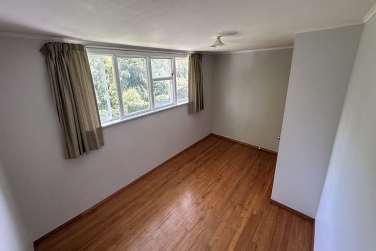 Photo of property in 17 Kotare Street, Aramoho, Whanganui, 4500