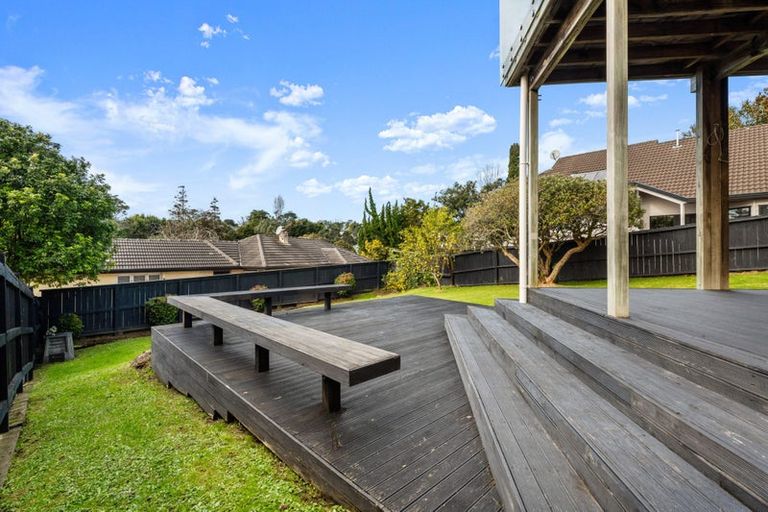 Photo of property in 90 Sandspit Road, Shelly Park, Auckland, 2014