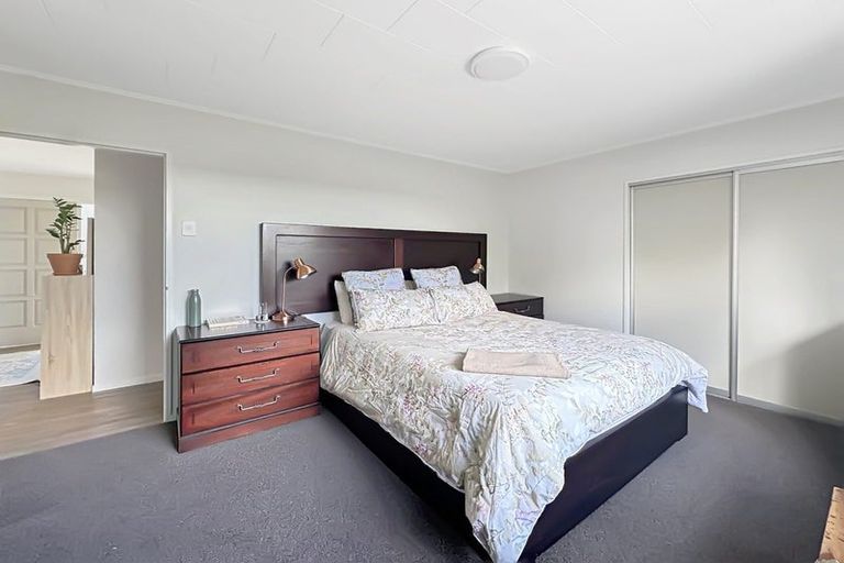 Photo of property in 33 Severn Street, Mosgiel, 9024