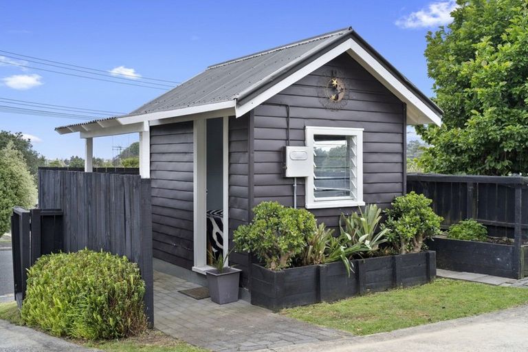 Photo of property in 38a Anne Road, Bellevue, Tauranga, 3110