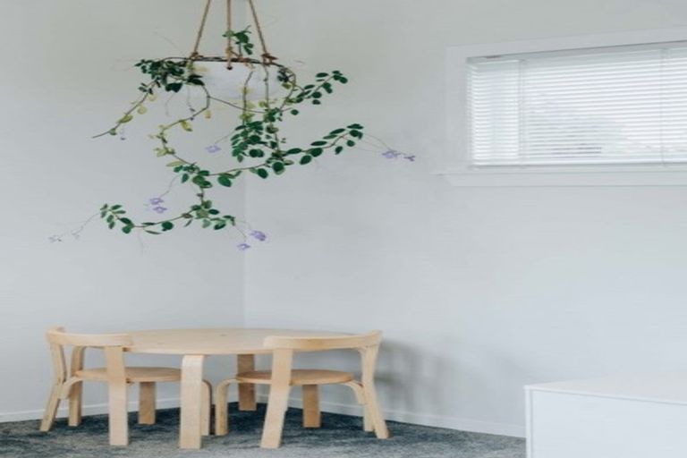 Photo of property in 188 Great South Road, Drury, 2113