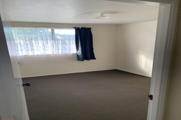 Photo of property in 50 Karaka Street, Nawton, Hamilton, 3200