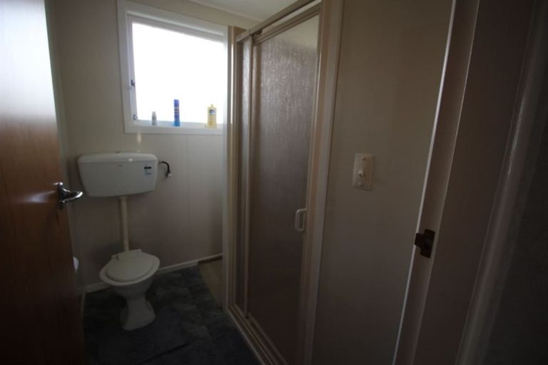 Photo of property in 7-7a Duke Street, Tokoroa, 3420