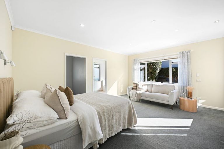 Photo of property in 56 Awatere Avenue, Beerescourt, Hamilton, 3200