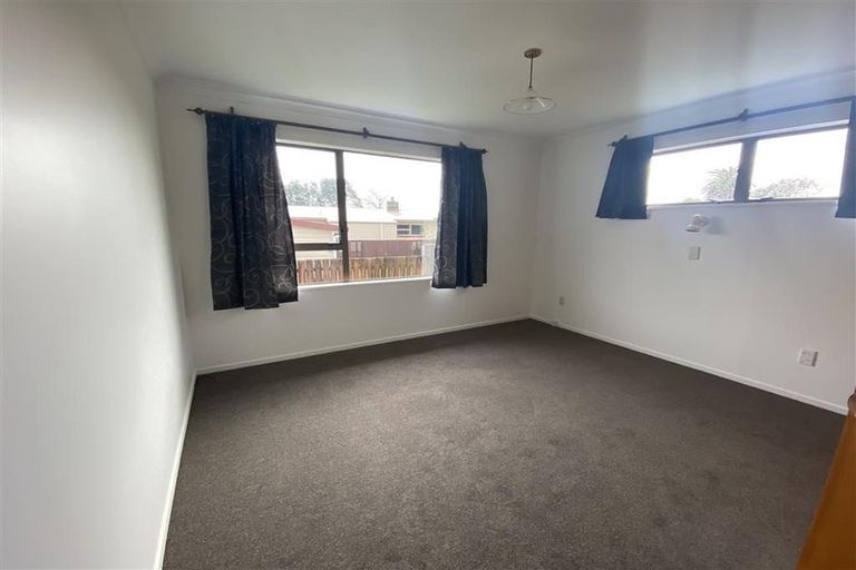 Photo of property in 7b Columba Place, Matua, Tauranga, 3110