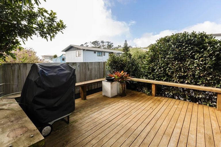 Photo of property in 88b Pioneer Road, Moturoa, New Plymouth, 4310