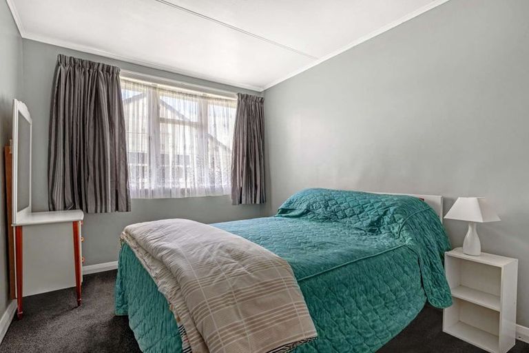 Photo of property in 96 Domett Street, Kawerau, 3127