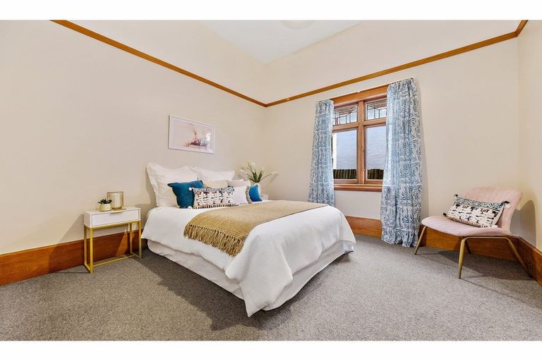 Photo of property in 458 Armagh Street, Linwood, Christchurch, 8011