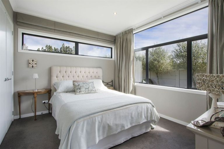 Photo of property in 41 Kingsley Road, Waihi, 3681