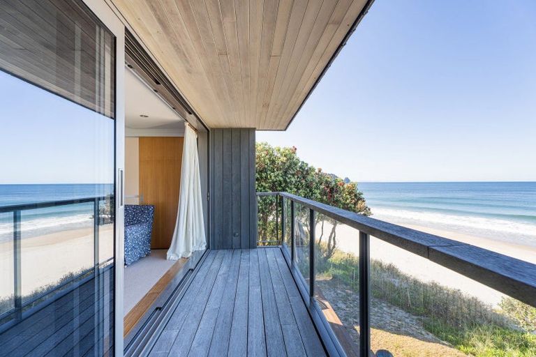 Photo of property in 248 Tangiora Avenue, Whangapoua, Coromandel, 3582