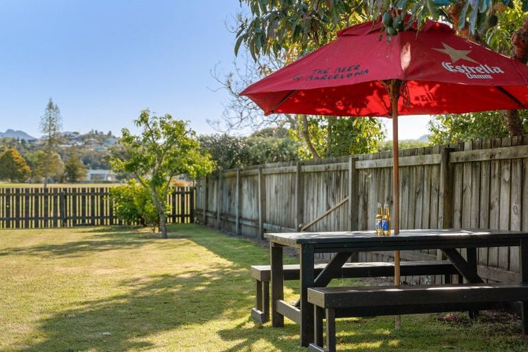 Photo of property in 213 Bellona Road, Whangamata, 3620