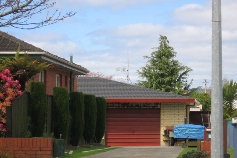 Photo of property in 6a Devon Street, Greerton, Tauranga, 3112