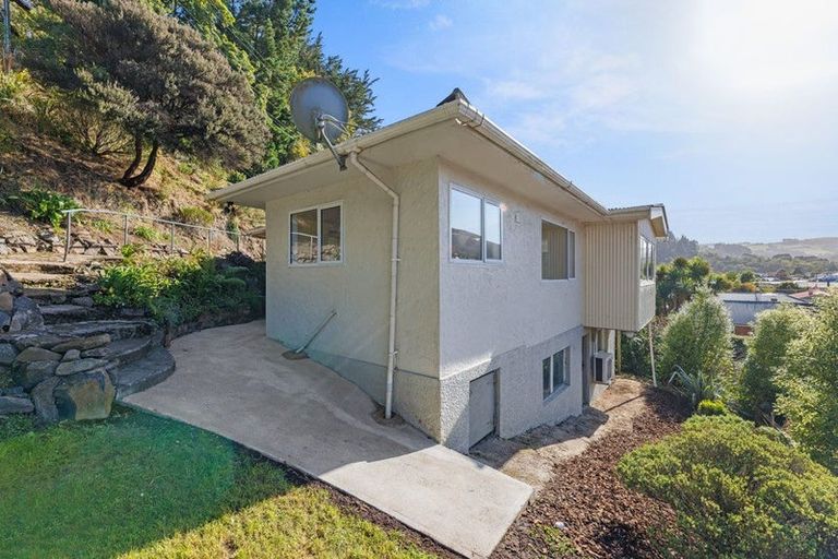 Photo of property in 51 Buccleugh Street, North East Valley, Dunedin, 9010