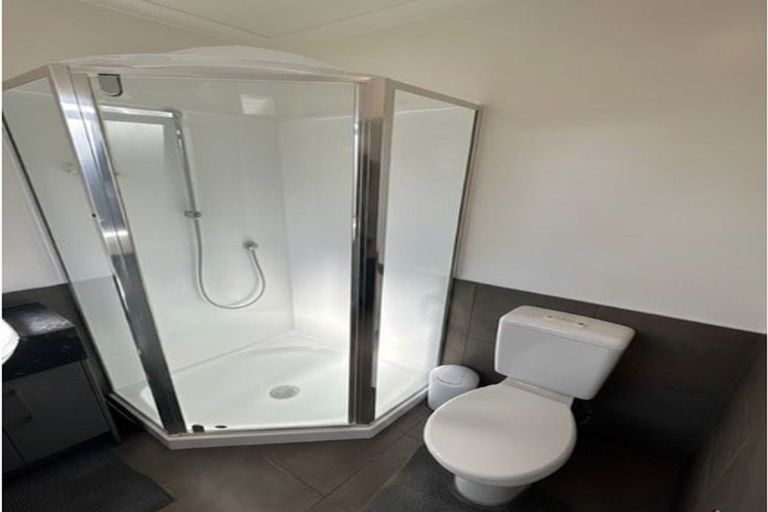 Photo of property in 27 Hope Avenue, Lake Hayes, Queenstown, 9304