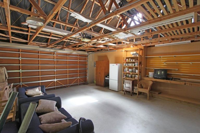 Photo of property in 79 Bills Way, Wanaka, 9305