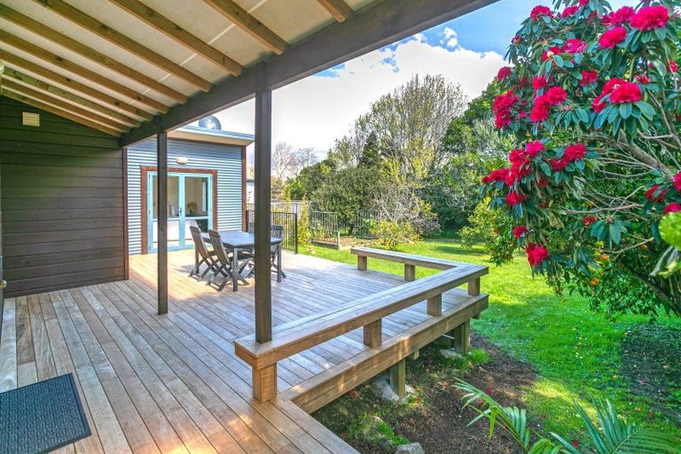 Photo of property in 35 Michelle Lane, Hahei, Whitianga, 3591