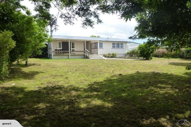 Photo of property in 9 Queen Street, Riverhead, 0820