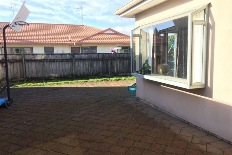 Photo of property in 18 Hastings Place, Hamilton Lake, Hamilton, 3204