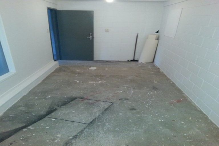 Photo of property in 1/34b Harley Close, Hauraki, Auckland, 0622