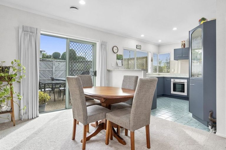 Photo of property in 92 Tennyson Street, Leamington, Cambridge, 3432