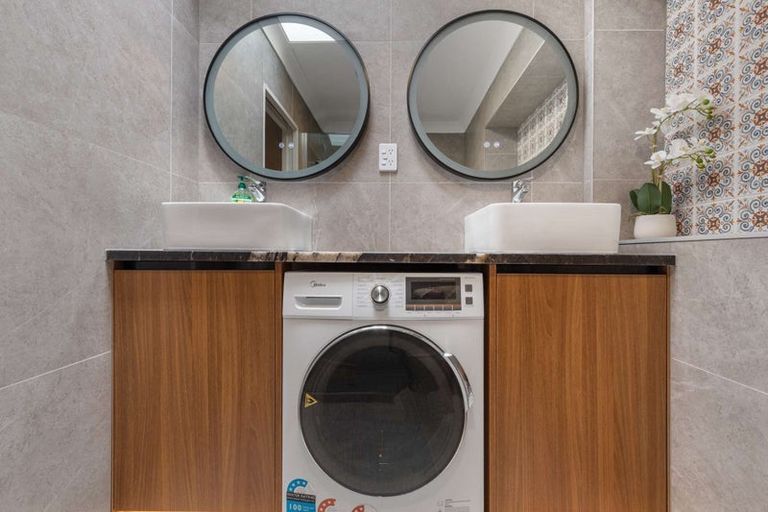 Photo of property in 11 Mataiawhea Street, Ohinemutu, Rotorua, 3010