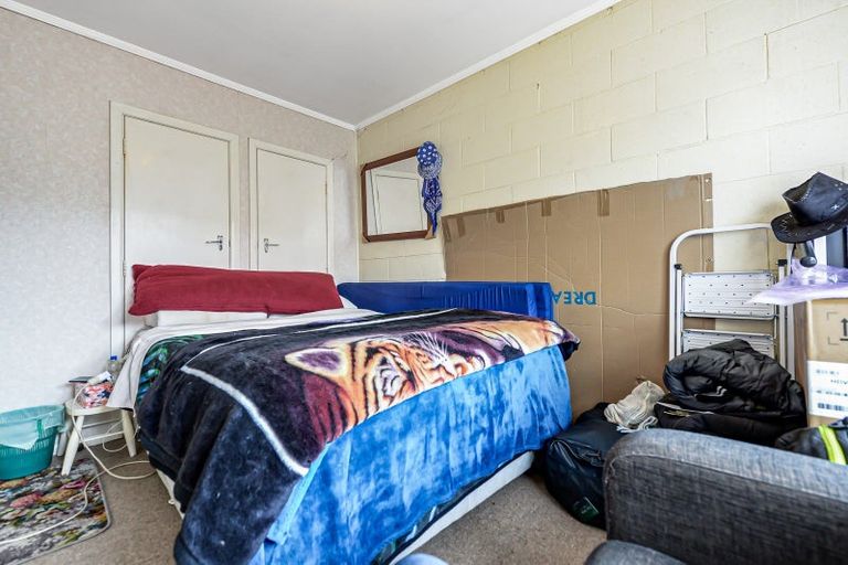 Photo of property in 4/12 Wha Street, Frankton, Hamilton, 3204