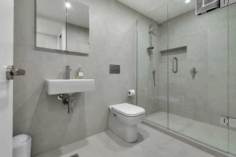 Photo of property in 17g Albert Street, Palmerston North, 4414