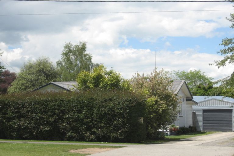 Photo of property in 190a Shakespeare Street, Leamington, Cambridge, 3432