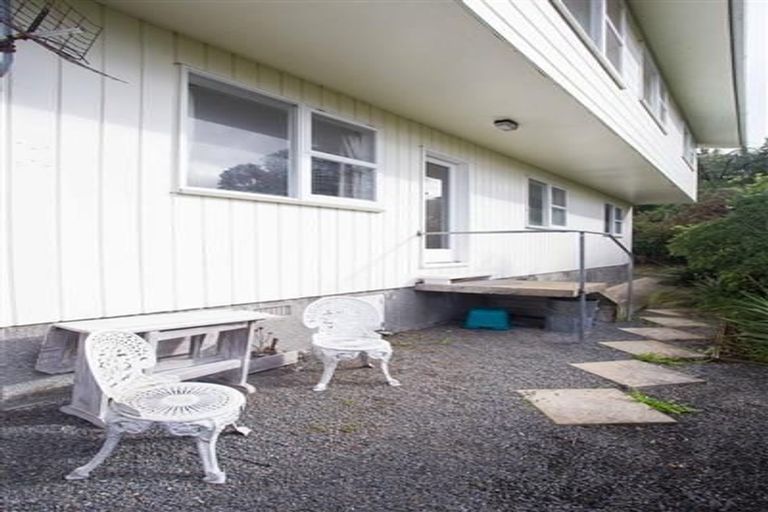 Photo of property in 37 Heke Street, Ngaio, Wellington, 6035