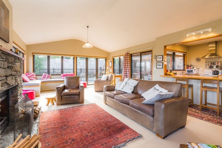 Photo of property in 18 Stafford Street, Arrowtown, 9302