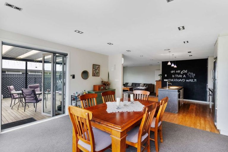 Photo of property in 433 Hills Road, Mairehau, Christchurch, 8052