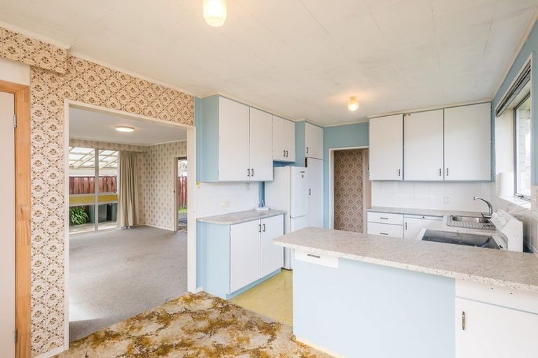 Photo of property in 69 Gray Avenue, Paraparaumu Beach, Paraparaumu, 5032