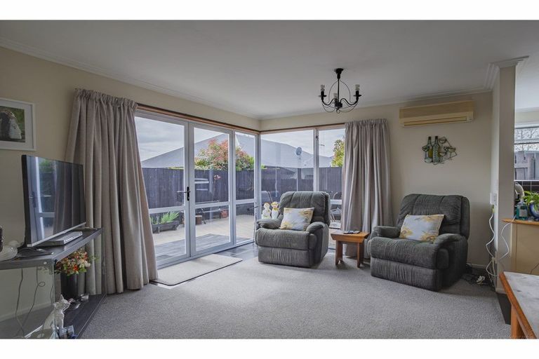 Photo of property in 24b Orielton Place, Gleniti, Timaru, 7910