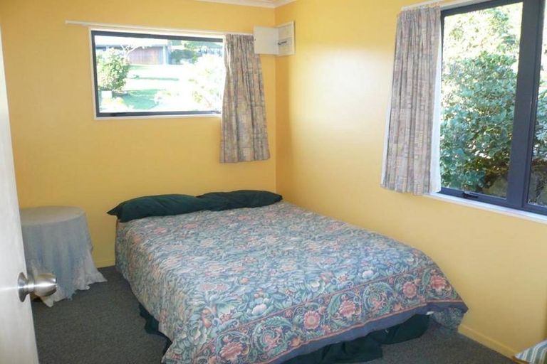 Photo of property in 16 Thompson Place, Opito Bay, Whitianga, 3592