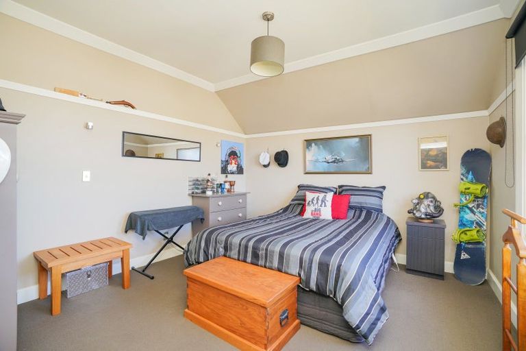 Photo of property in 81 Avenal Street, Avenal, Invercargill, 9810