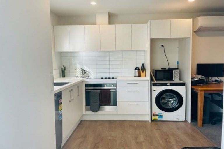 Photo of property in 8/40 Norwich Street, Linwood, Christchurch, 8062