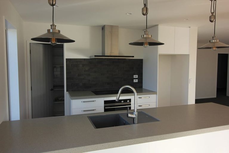 Photo of property in 65 O'reilly Road, Lincoln, 7608