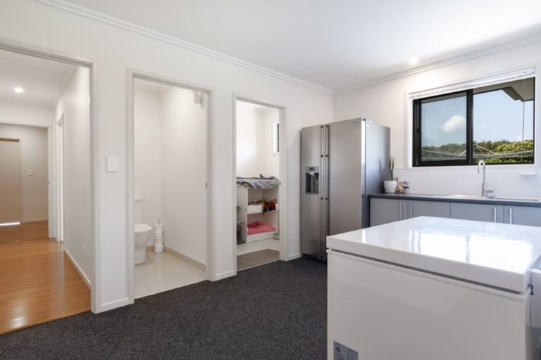 Photo of property in 47 Te Karaka Drive, Te Puna, Tauranga, 3174