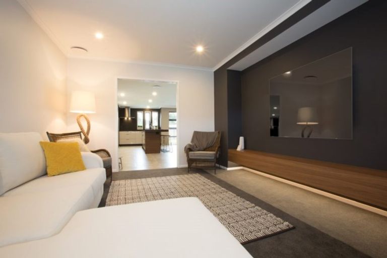 Photo of property in 59 Stace Hopper Drive, One Tree Point, 0118