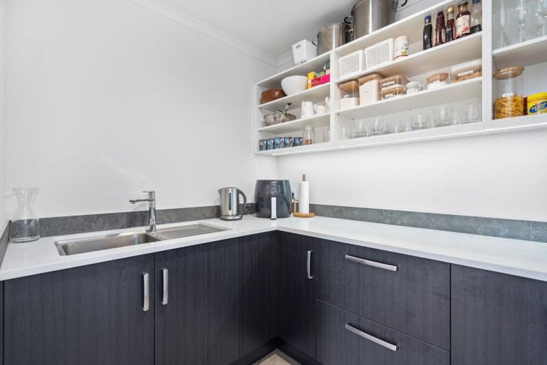 Photo of property in 38 Dalkeith Drive, Kauri, Kamo, 0185