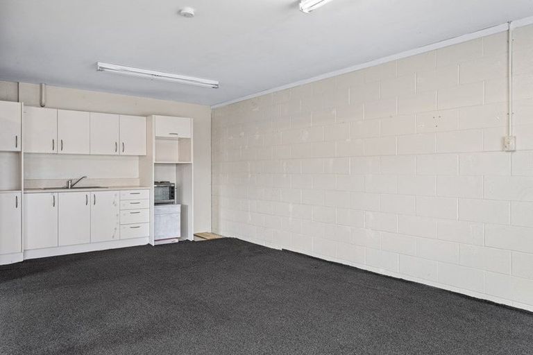 Photo of property in 58 Fenton Mill Road, Kawerau, 3127