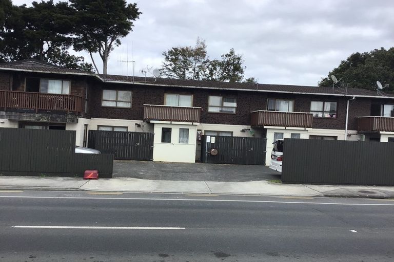 Photo of property in 6/70 Mill Road, Kensington, Whangarei, 0112